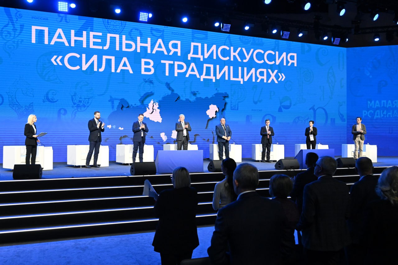 Юлия/январь 2024/80d4e8ce-de01-4cb3-b6ee-c83c1048fbda.jpg